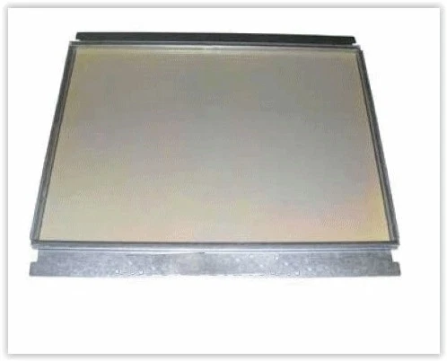 Cuisson De Dietrich DPI7655B1 - DPI7655B - Plaque