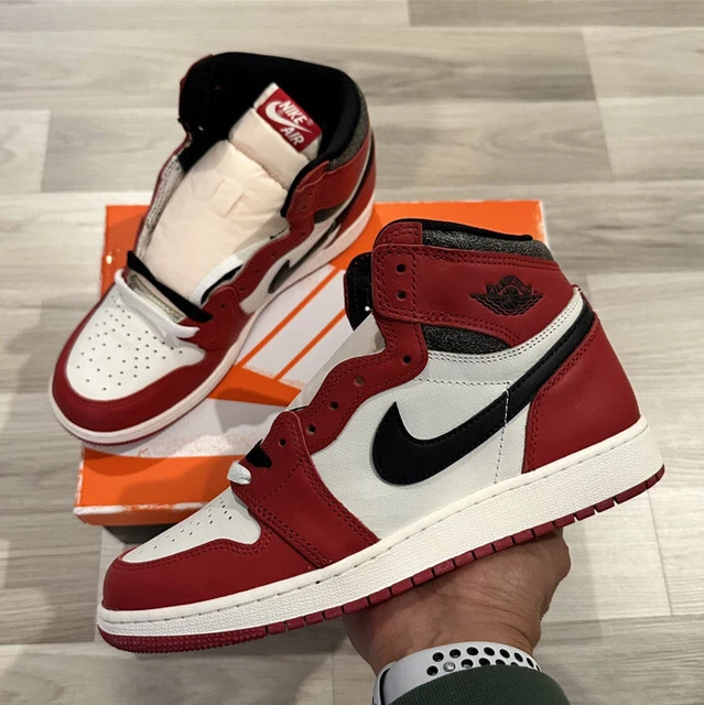 jordan retro size 7y