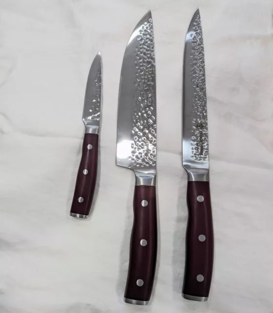 https://www.picclickimg.com/hg8AAOSw71plAQaZ/Set-of-3-Knives-FORGED-IN-FIRE-History.webp
