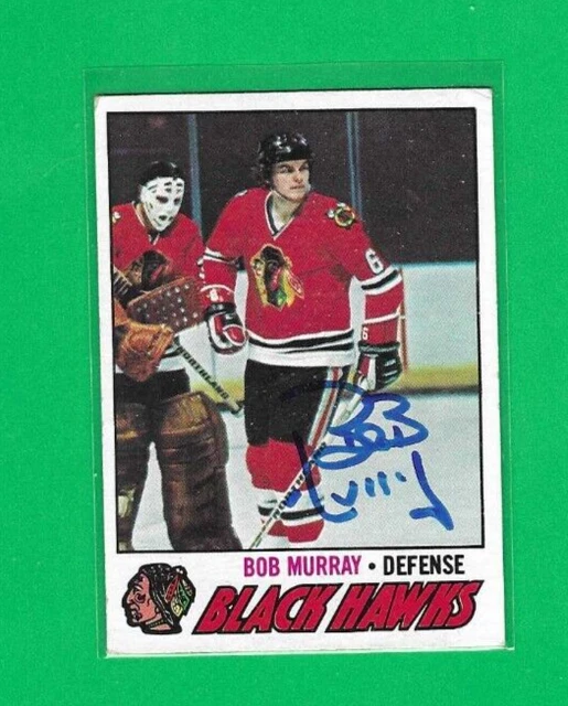 Juraj Slafkovsky Signed Autograph Auto 2022 Draft Devils Wrong Team Puck JSA COA