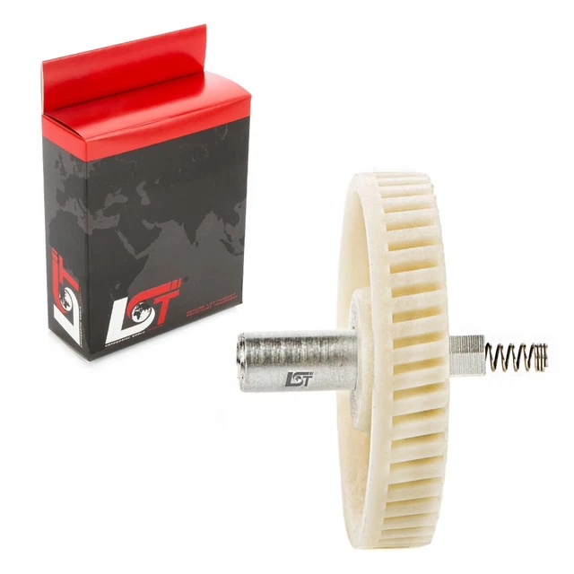 10 Viti Originali Toro 137-3013 Per Spazzaneve Power Clear 721 Quick Clear - Ricambio OEM - Foto 6