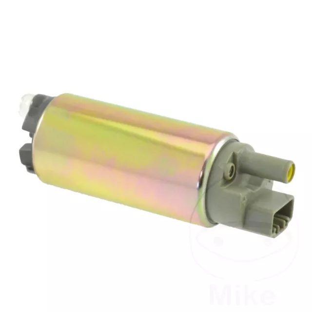 Fuel Pump For Aprilia ETV 1000 Caponord 01-05