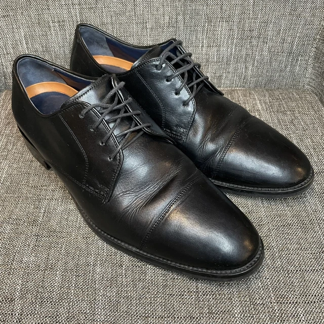 Cole deals haan c11630