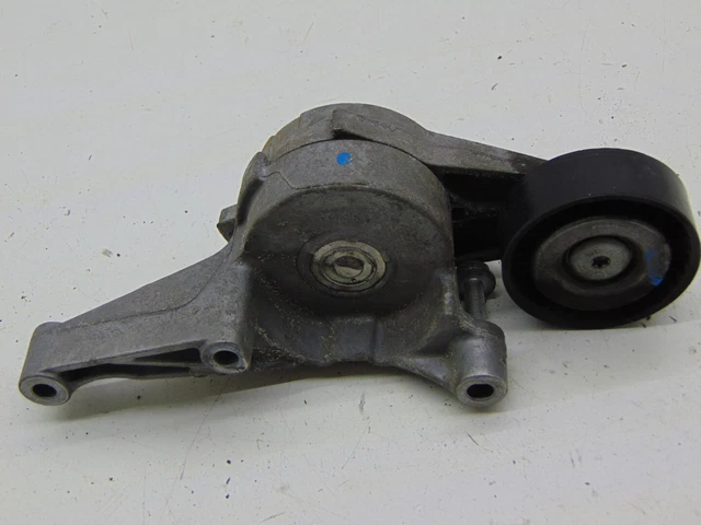 Zwischenspanner Tendeur de Courroie 1.9 Tdi 77kw 03G903315C VW Touran