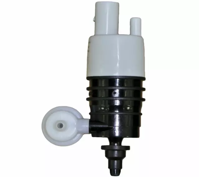 Windscreen Washer Pump Fits Mini R50 R53 R55 R56 R57 R58 67126963854 61672751744