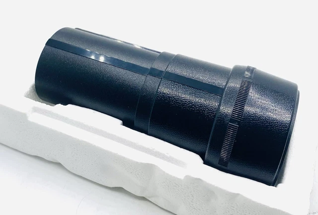 Projection Lenses, Slide & Movie Projection, Film Photography