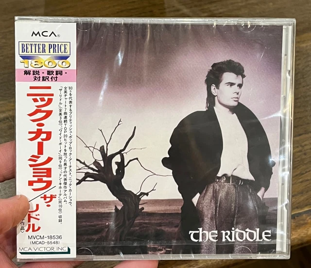 OGRE YOU ASSHOLE 素敵な予感 ソノシート 邦楽 レコード 本・音楽