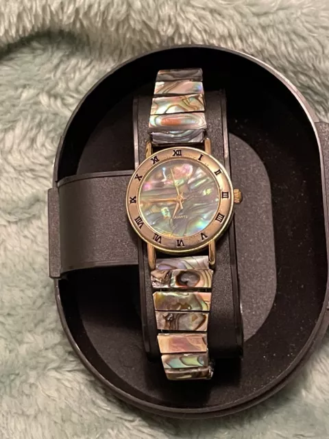 Badavici watch online