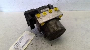 Bloc ABS Pour Nissan Juke 1 Phase 2 - Référence 47660-BF11B, Occasion Bon état, Garantie 24 Mois