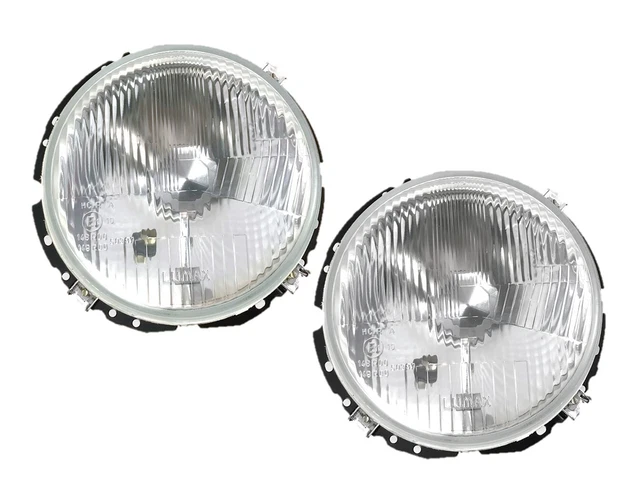 Joints de collecteur d'echappement Suzuki SJ 410 SUV 1.0 4WD 46 CH Joints de collecteur d'echappement Suzuki SJ 410 SUV 1.0 4WD 46 CH