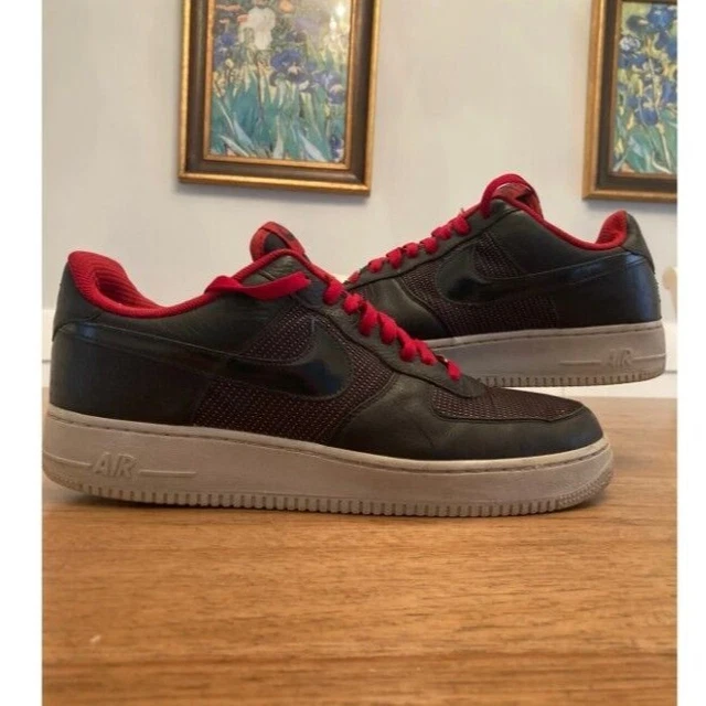 Nike Air Force 1 1982 For Sale! - Picclick