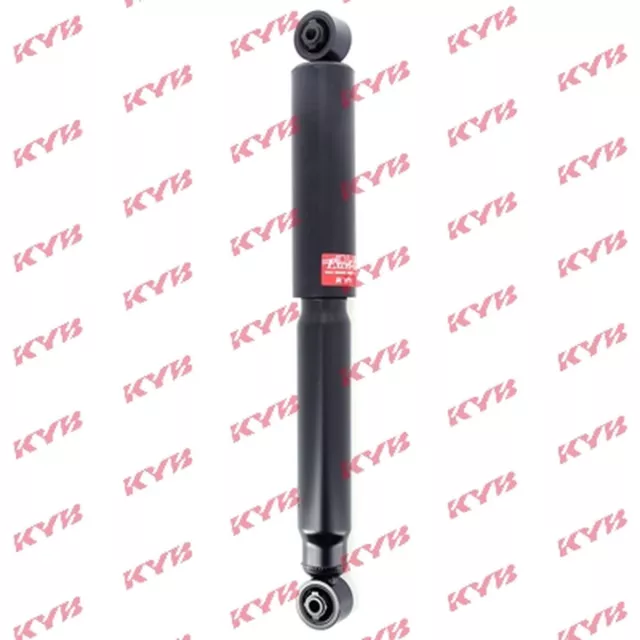 Shock Absorber For Chevrolet Captiva C100 C140 SUV Rear KYB Excel-G