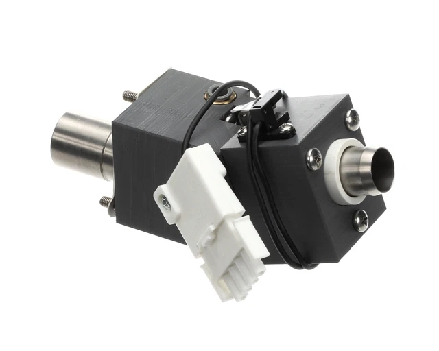 Follett Assembly, Shuttle, Micro Mini 00985028 - Free Shipping + Geniune OEM