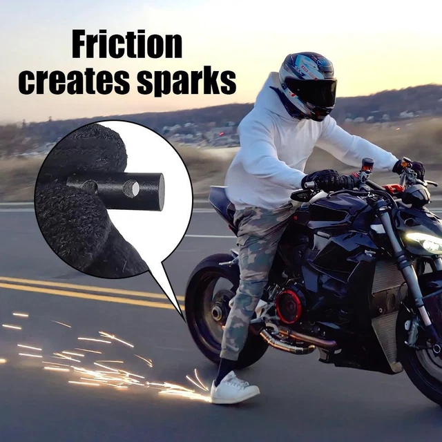 Other Bike Components & Parts, Bike Components & Parts, Cycling