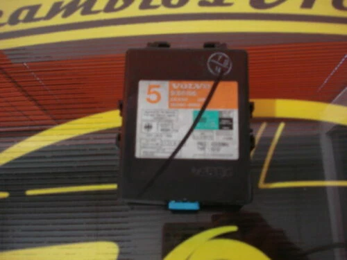 Kit de RAM DDR2 667 sodimm de 4 GB (2x2 GB), Compatible con PC2-5300