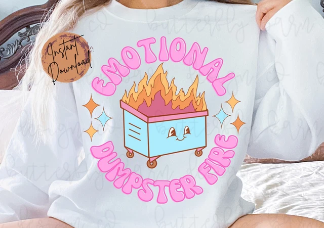 Sublimation File, Cute png, Digital File, Digital Download, Retro png, best sell