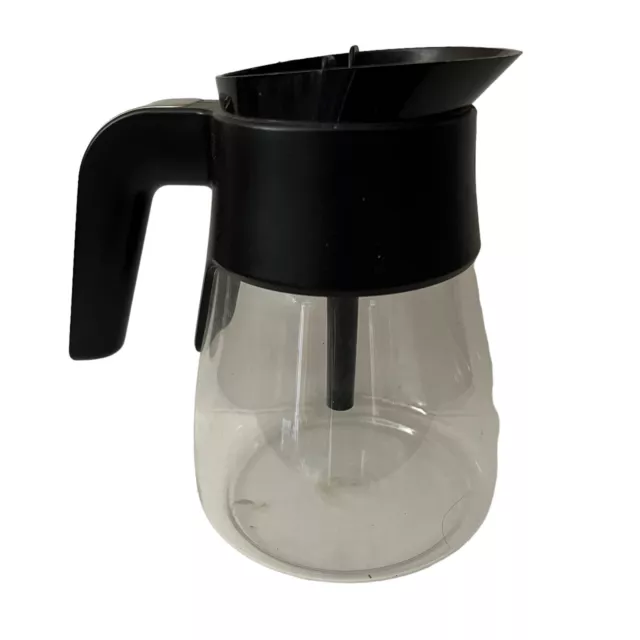https://www.picclickimg.com/hgYAAOSwHrZj779H/Ninja-Coffee-Bar-6-Cup-Glass-Replacement-Carafe-for.webp