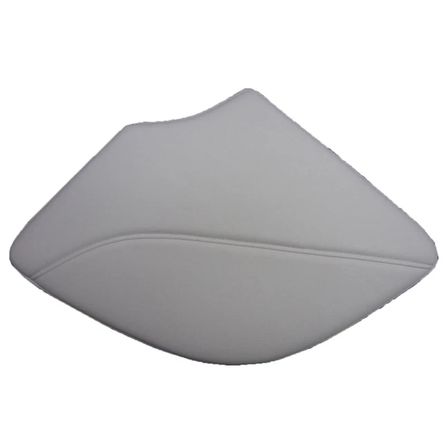 Sea-Doo New OEM  230 Challenger/SE Wake SP 430/510/520 STB Front Bow Seat, 26900