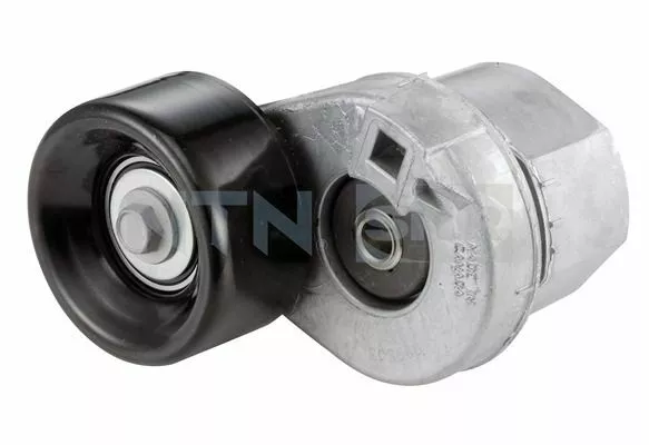 Galet-Tendeur De Courroie D'accessoires Ford Transit 1755162