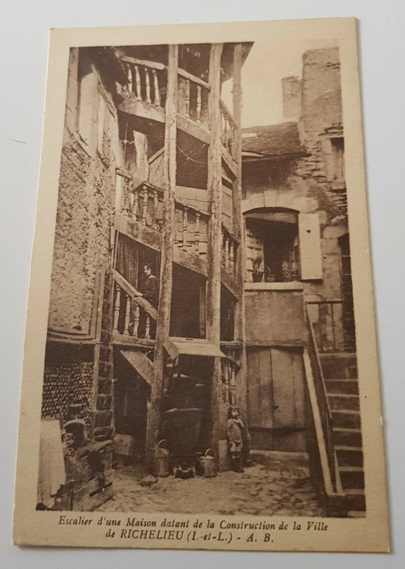 Casernes - CPA MILITAIRE Chaumont-Quartier des Casernes (317110