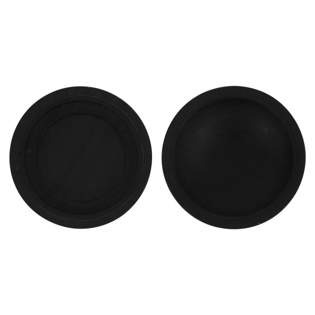 1pc Malerei Inkstone Xuancheng Tinte Stein Chinesische Kalligraphie Tinte Stein