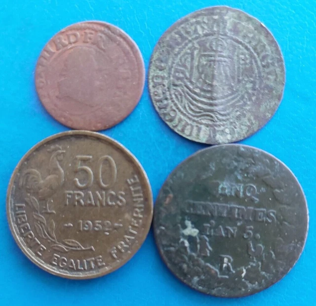 Pièce De Sobriété 1 An - Jeton Récupération AA En Métal Argenté - Cadeau Inspiration