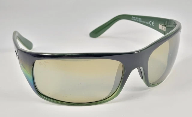 maui jim peahi driving