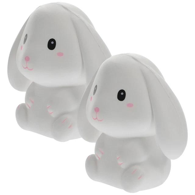 2Pcs Kids Adults Party Favors Toys Relief Sensory For Adults Kids Relaxing