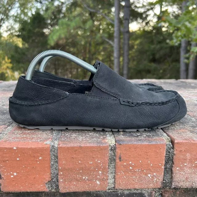 Upshaw loafer hotsell