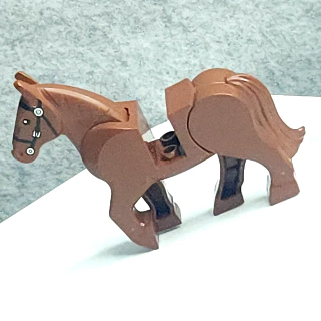 【NEEDLES 】Narrow Track Pant -Poly Smooth LEGO (R) Bricks, Pieces & Parts, LEGO (R) Building Toys, Building