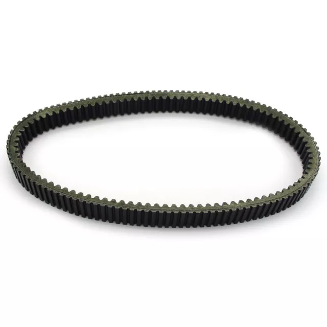 Drive belt for Ski-Doo Legend GT SE V-1000 GSX Sport 500 SS Expedition Sport 800 2