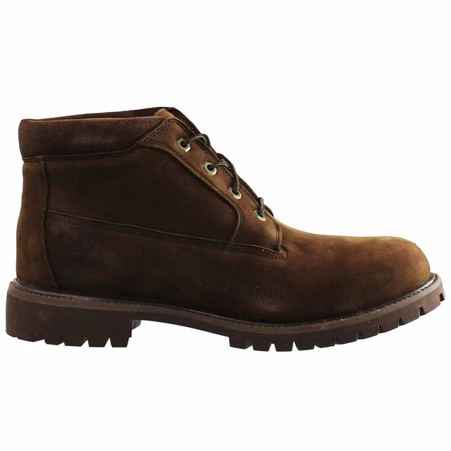 Timberland marroni deals