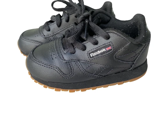 Scarpe, Unisex, Bambini, Abbigliamento e accessori - PicClick IT