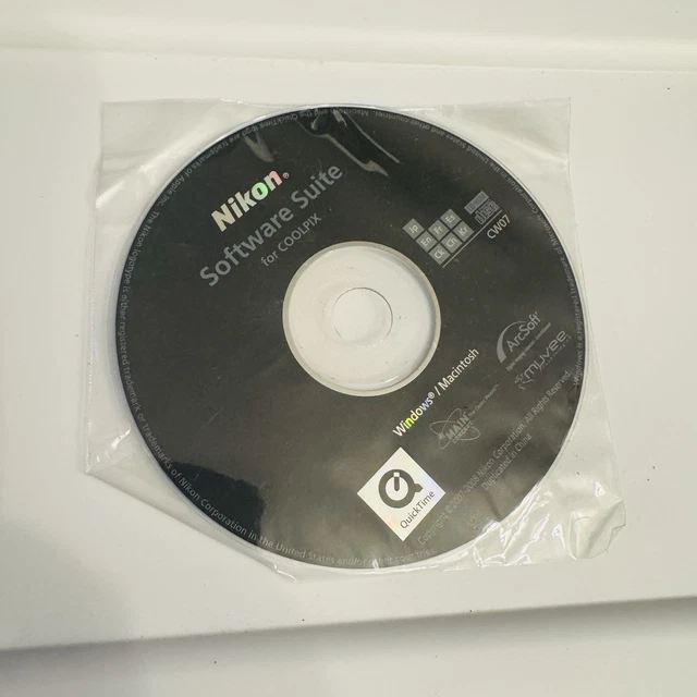 Camera Manuals & Guides, Cameras & Photo - PicClick