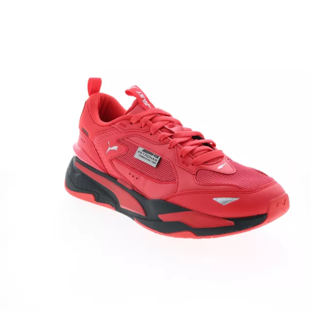 StclaircomoShops - 020 - LV X Air Jordan GTX 4 Retro White Red Basketball  Shoes AQ9129 - Nike WMNS Air Jordan GTX OG White Black 28.5cm
