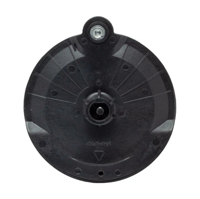 Ersatzschneidscheibe Für Rasentrimmer - Kompatibel Mit Einhell, Gardol, Gartenmeister