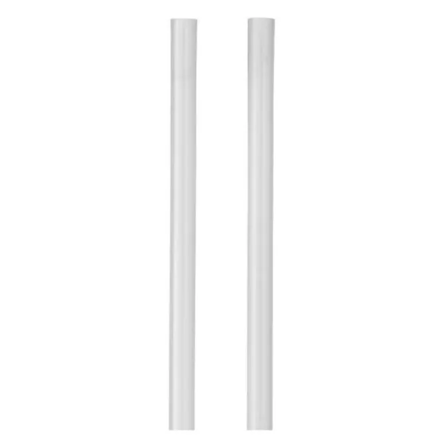 Camelbak Eddy Kids replacement Straws 2 pack - fits 9mm valves - cut to length