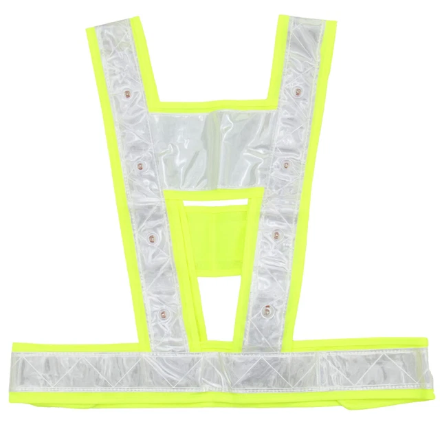 Camicia costume nero abbigliamento ciclismo canotta nera abiti da lavoro