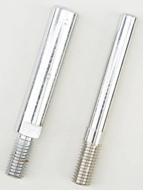 Fly Racing Tri Stand Replacement Pin Set - TRI STAND PIN SET