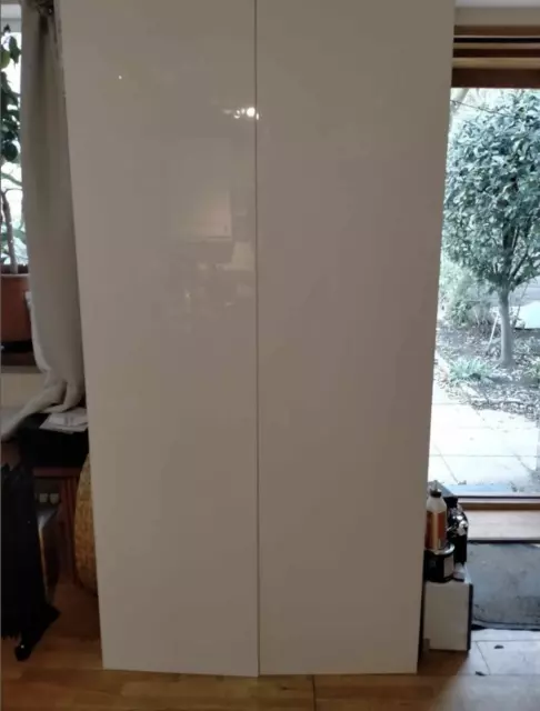 Ikea fardal door deals