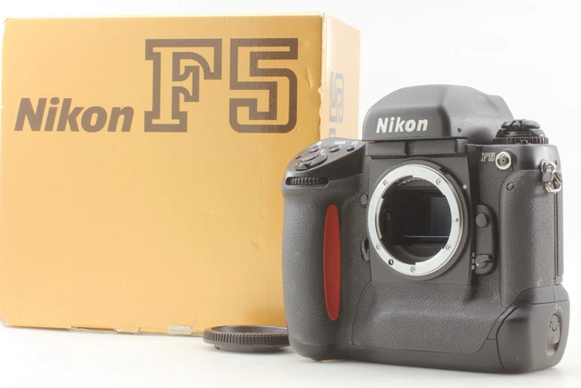 Nikon ニコン AF-S 18-300mm F3.5-6.3 G ED VR Film Cameras, Film Photography, Cameras & Photo - PicClick CA