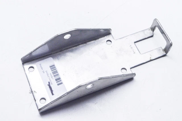 Simmons YAM-N Ski Saddle Yamaha NOS