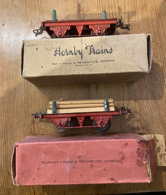 HORNBY / MECCANO ÉCHELLE 0 / O FAÇADE DE GARE