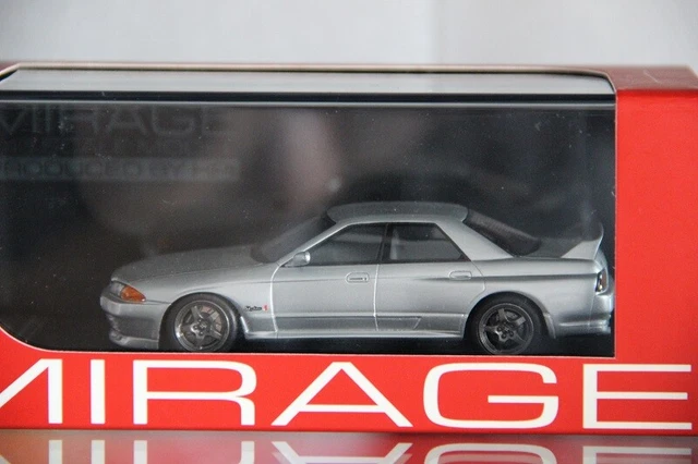 552694_6