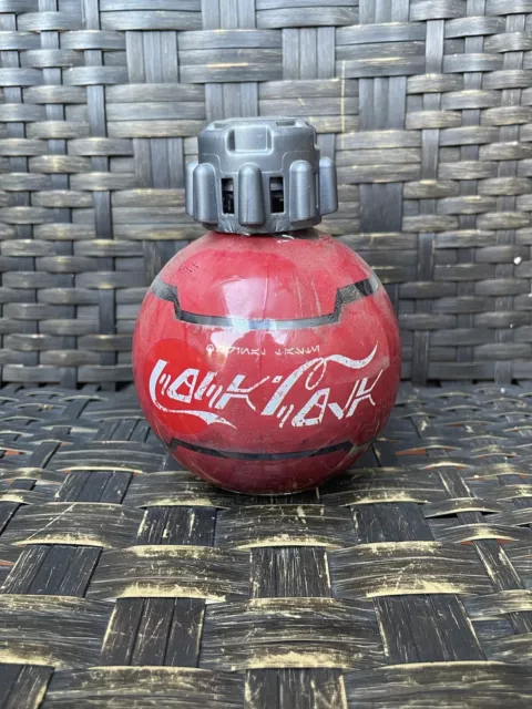 Disneyland | Star Wars Galaxy’s Edge Coca-Cola ( Unopened )