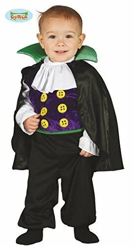 Vestito sales dracula bimbo