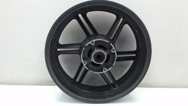 42650MERD00 ROUE ARRIÈRE Honda CBF 600 2004-2007 2005