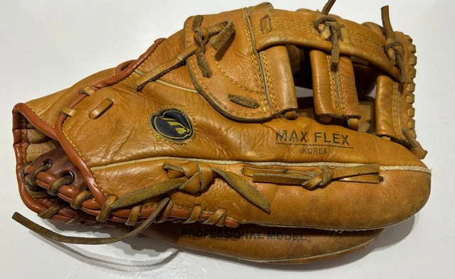 Gloves, Mitts, Baseball & Softball, Sporting Goods - PicClick AU