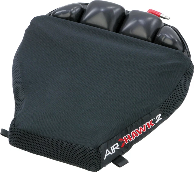 Airhawk Airhawk 2 Seat Pad Medium