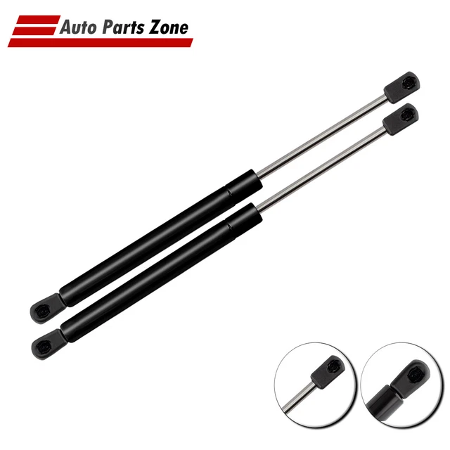 4 Autocollants Décoratifs Pour Panneau De Levage De Fenêtre En Fibre De